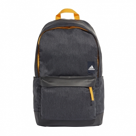 Plecak adidas Classic BackPack 