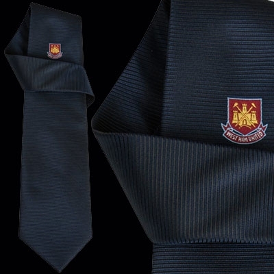 WEST HAM UNITED - KRAWAT
