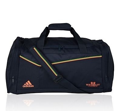 CHAMPIONS LEAGUE - TORBA (ADIDAS)