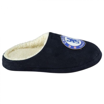 Chelsea Londyn - kapcie 41-42 