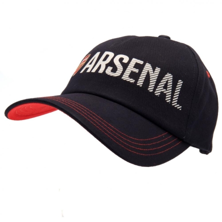 Arsenal Londyn - czapka 