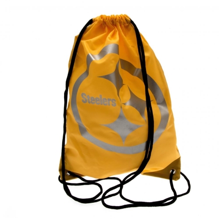 Pittsburgh Steelers - worek 