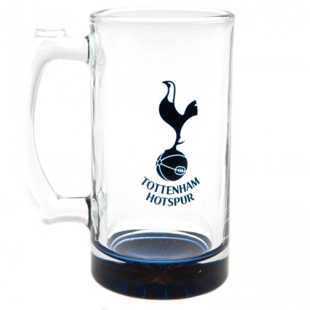 Tottenham Hotspur - kufel