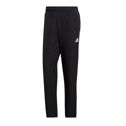 Spodnie adidas Condivo 18 Woven rozmiar M czarne