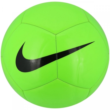 Nike - piłka nożna Pitch Team rozmiar 5
