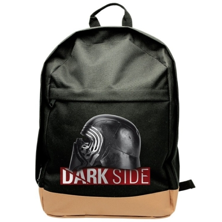 Gwiezdne wojny - plecak Kylo Ren E8