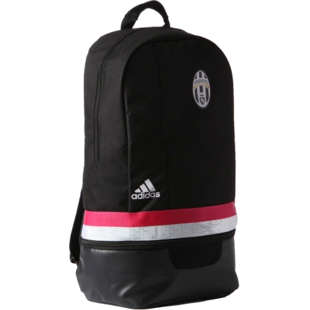 JUVENTUS - PLECAK 2015/16 (ADIDAS) 18523