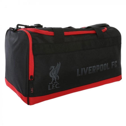 Liverpool FC - torba treningowa 