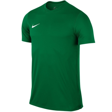 Koszulka Nike Park VI rozmiar XXL