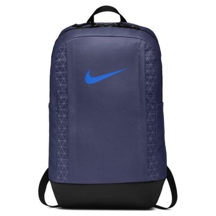 Plecak Nike VAPOR JET