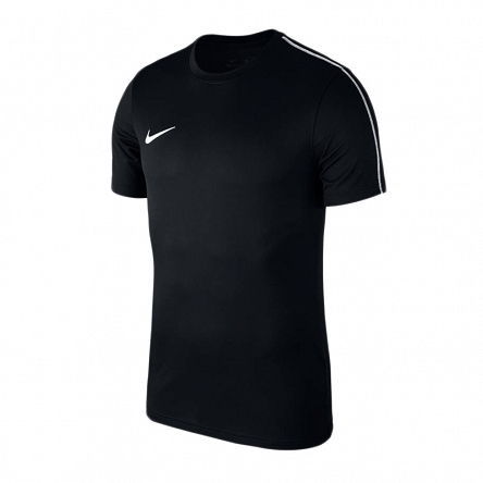 Koszulka Nike Dry Park 18 SS Top rozmiar L
