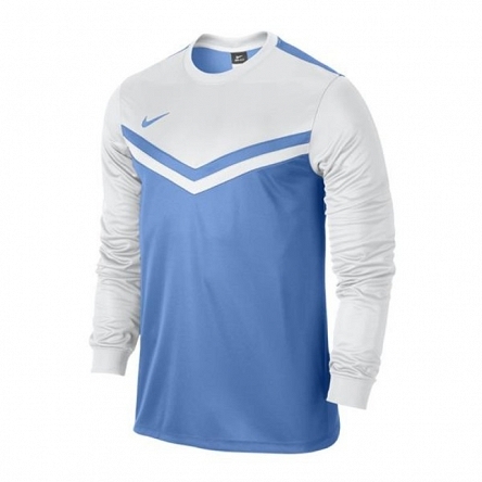 Koszulka Nike LS Victory II Jersey rozmiar XL