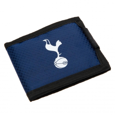 Tottenham Hotspur - portfel 