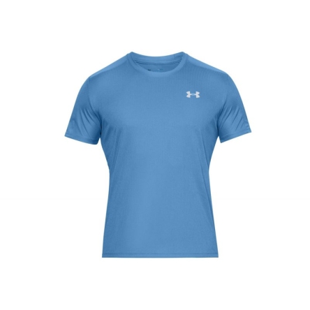 Koszulka Under ARMOUR SPEED STRIDE rozmiar XXL