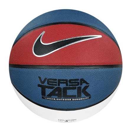 Piłka koszykowa Nike Versa Tack 8P rozmiar 7 multikolor