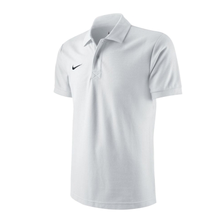 Nike koszulka polo Express rozmiar S