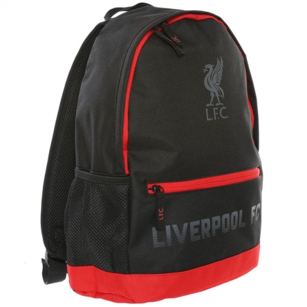 Liverpool FC - plecak 