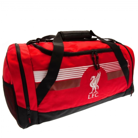 Liverpool FC - torba treningowa