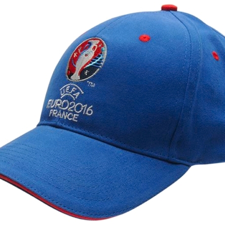 CZAPKA EURO 2016 (18929)
