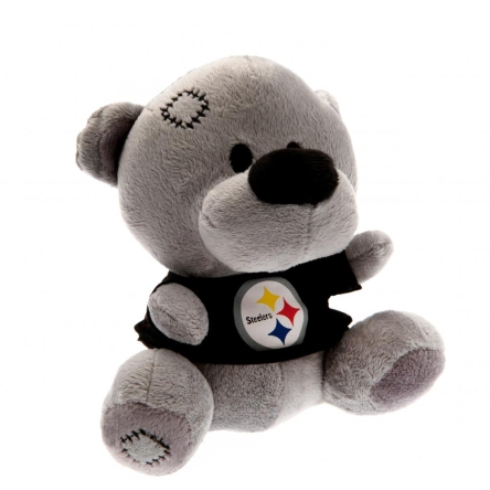 Pittsburgh Steelers - pluszak