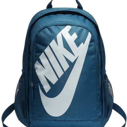 Plecak Nike Hayward Futura