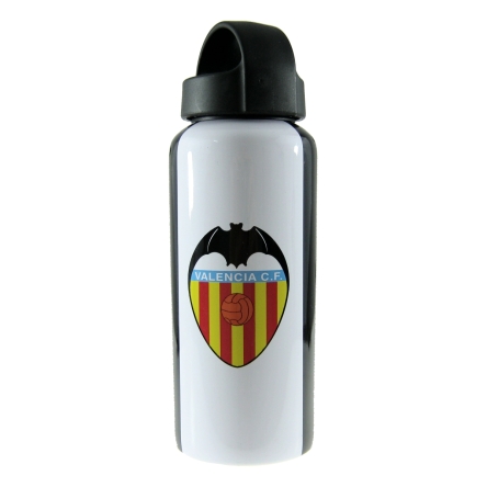Valencia CF - bidon aluminiowy