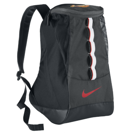 MANCHESTER UNITED - PLECAK (NIKE)