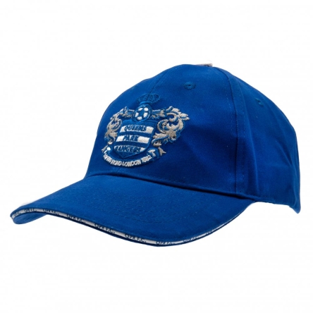 Queens Park Rangers - czapka 