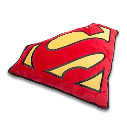 Superman - poduszka