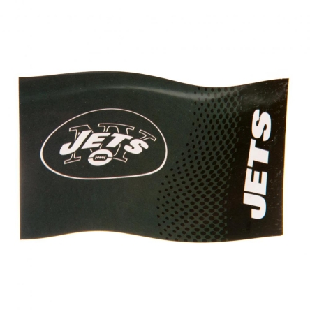 New York Jets - flaga 
