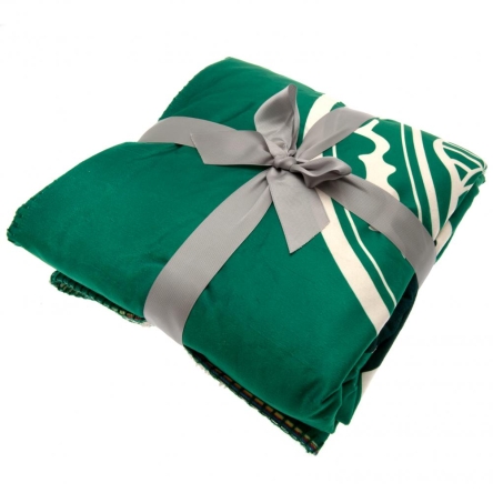 Celtic Glasgow - koc polarowy