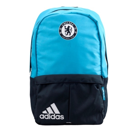CHELSEA - PLECAK (ADIDAS)