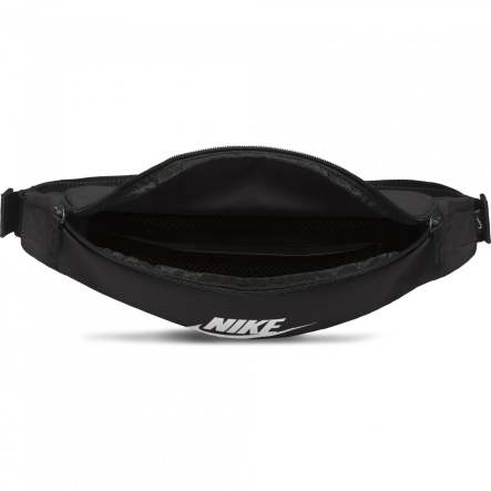 Nike Sportswear Heritage Hip Pack