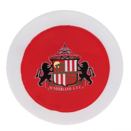 Sunderland AFC - etui na CD