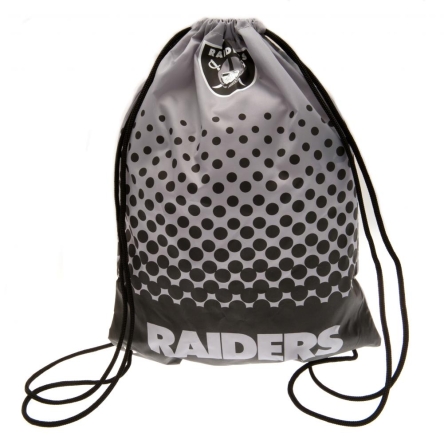 Oakland Raiders - worek 