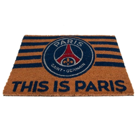 Paris Saint Germain - wycieraczka