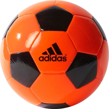 Piłka Adidas EPP II