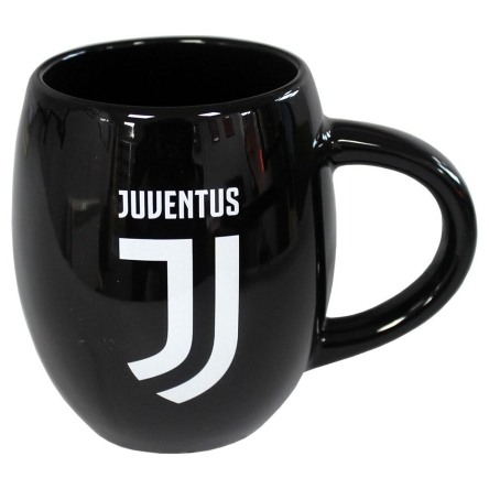 Juventus Turyn - kubek