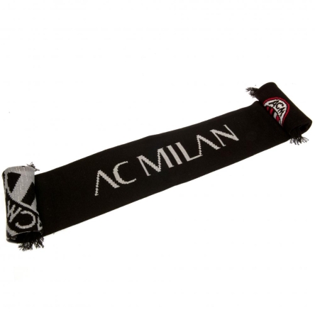 AC Milan - szalik 