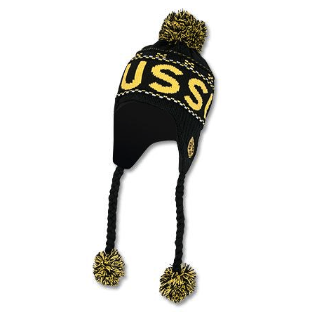 BORUSSIA DORTMUND - CZAPKA