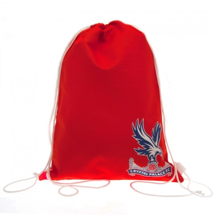 Crystal Palace - worek