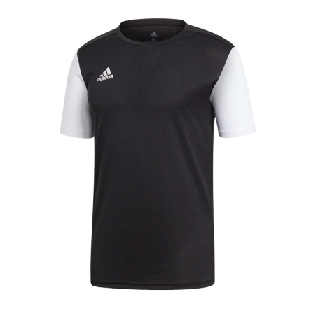 Koszulka Adidas Junior T-Shirt Estro 19 rozmiar 152 cm