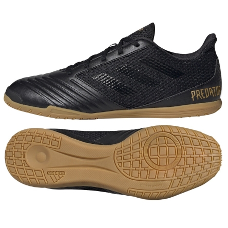 BUTY PIŁKARSKIE ADIDAS PREDATOR rozmiar 45 1/3