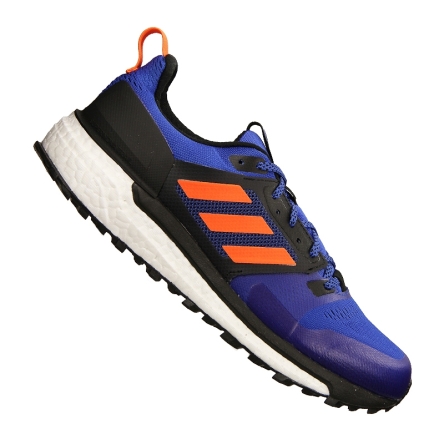 adidas Supernova Trail M rozmiar 43 1/3