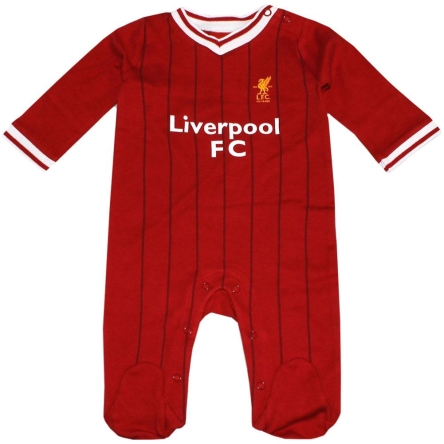 Liverpool FC - pajac 74 cm 