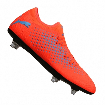 Buty Puma Future 19.4 SG rozmiar 44,5