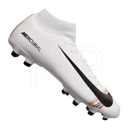 Buty Nike Superfly 6 Academy MG rozmiar 43