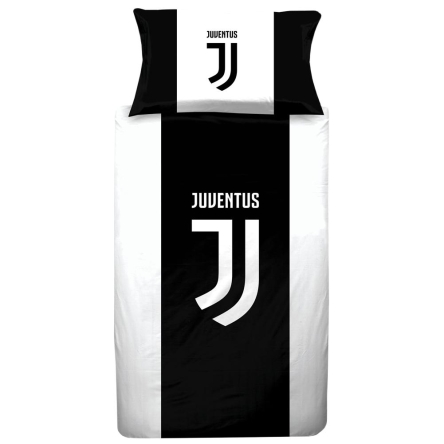 Juventus Turyn - pościel 