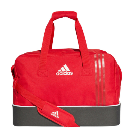 Torba adidas TIRO TB BC M 