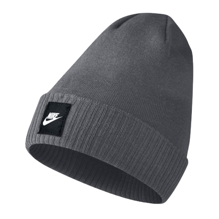 Czapka zimowa Nike Futura Beanie